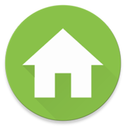 Smart Home icon