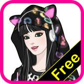 BBDDi Drees Room S4(Training)