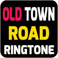 Old Town Road ringtone free