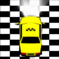 Flash Car on 9Apps