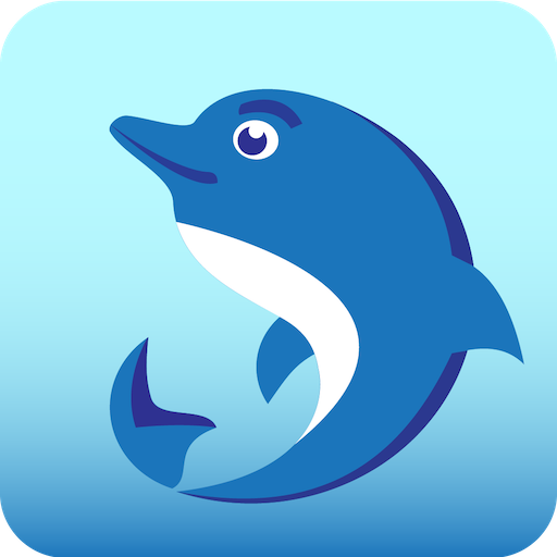 Học từ vựng Minder icon