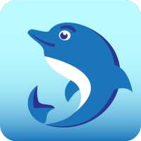 Học từ vựng Minder on 9Apps