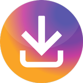 Instasave 2 icon