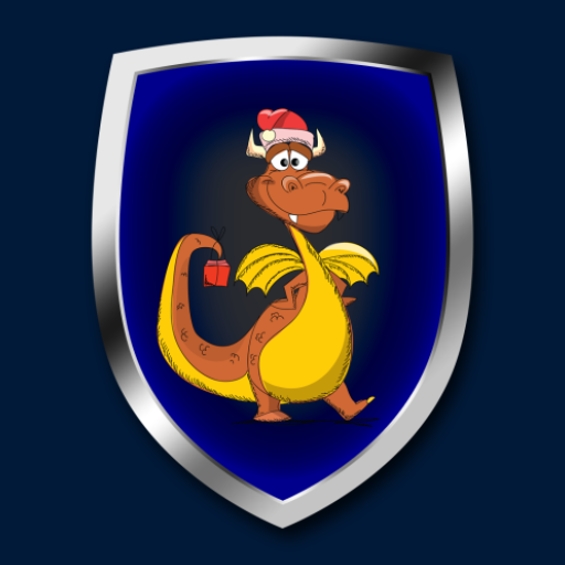 Turbo VPN - Game VPN Garena icon