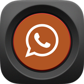 Automatic Call Recorder Whatsapp icon