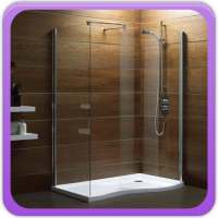Shower Cabin Designs Gallery