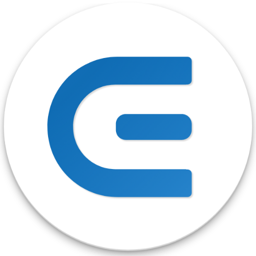 E-IMZO icon
