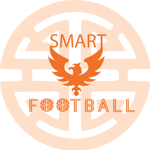 SMART FOOT icon