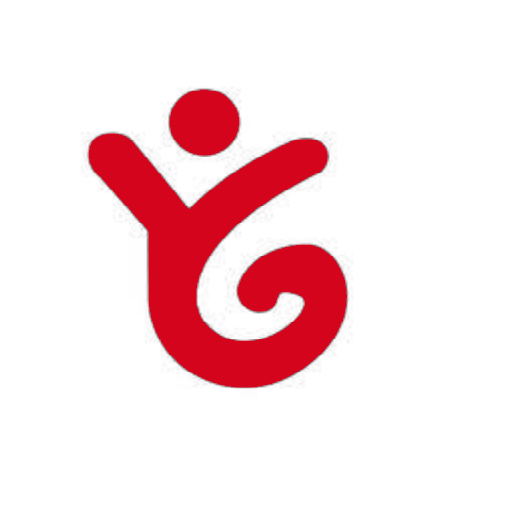 Yaagle Foto Editör icon