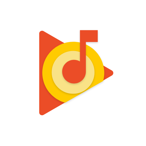 XD Music Player - NO ADS icon