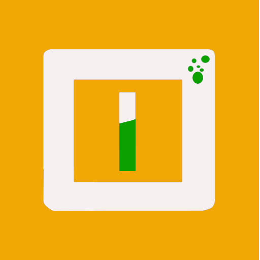 Push Line - Puzzle Game आइकन