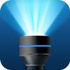 HD Flashlight - Bright & Free on 9Apps