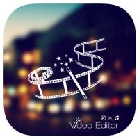 Video Editor