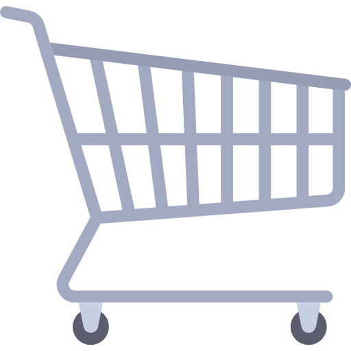 Simple Shopping List icon
