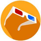 Stereo Photo Explorer on 9Apps