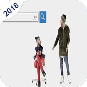 اغنية ازار أيقونة