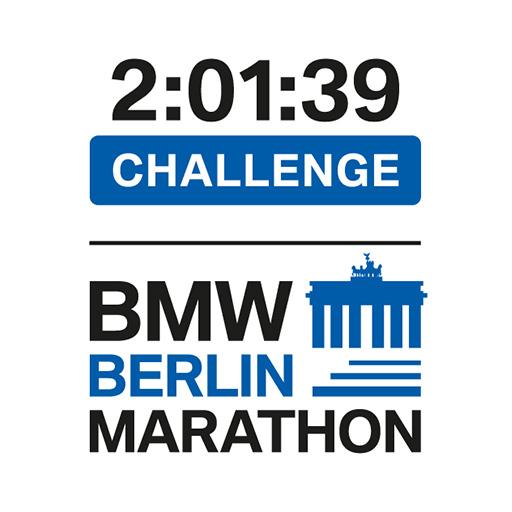 20139 Challenge icon