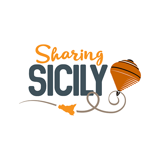 Sharing Sicily icon