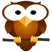 Caretakr - Mobile Anti Theft icon