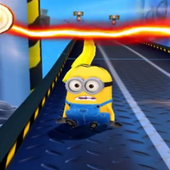 Guide for Play Despicable Me icon