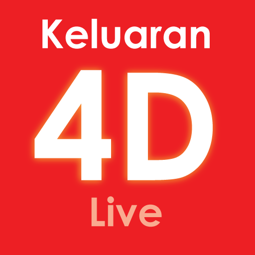 ikon Togel 4D Malaysia &amp; Singapura