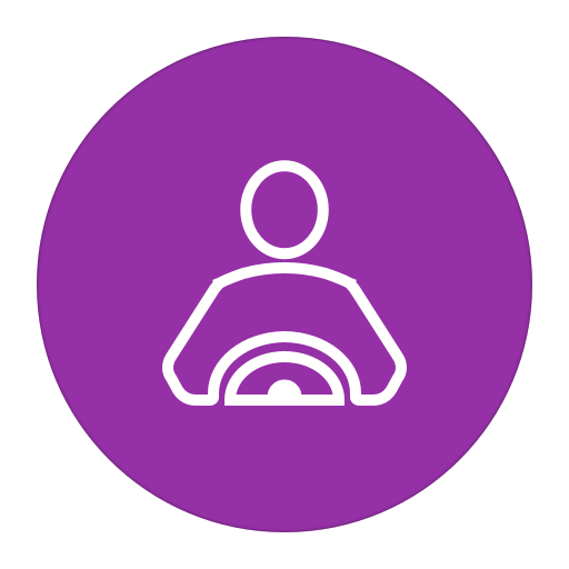 REKOD MT-Driver icon