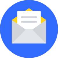 TempMailer-Get Temp Mail for S