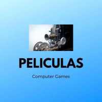 HD movies in Espanyol on 9Apps