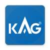 KAG on 9Apps