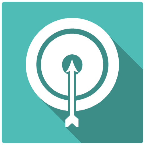 Teer Counter | teercounter.com icon