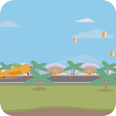 Guide Dumb Ways to Die Original иконка