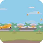 Guide Dumb Ways to Die Original on 9Apps