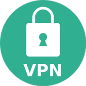VPN Proxy Free VPN - Free VPN &amp; security Free VPN icon