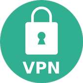 VPN Proxy Free VPN - Free VPN & security Free VPN