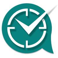 Mobile Addiction Tracker - Anti Social