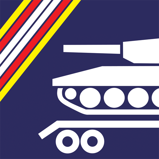 Tank Transporters icon