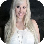 Girls Free Chat icon