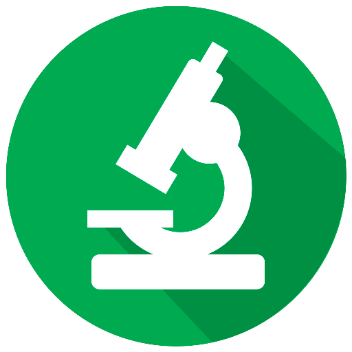 Биология синфи 9 icon