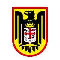 DS-SANTACRUZ on 9Apps