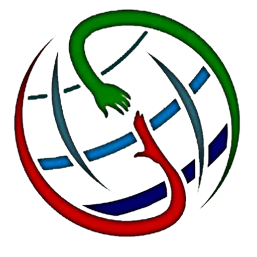 Global  Live News icon