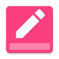 Smart Memo-Memo is easy and convenient-OCR Support on 9Apps