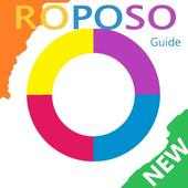 Roposo: Video Status Chat | Guide for Roposo