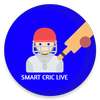 Smart Cric Live Now on 9Apps