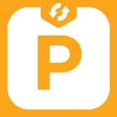 PDF to PowerPoint Converter on 9Apps