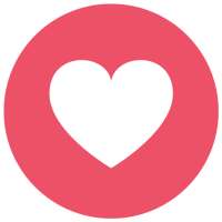 Endless Love on 9Apps