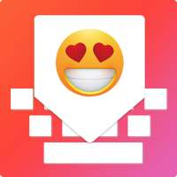 Multiple keyboard all language