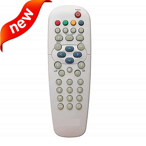 Universal Remote For Samsung icon