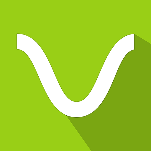 Viva App - Republica Dominicana icon