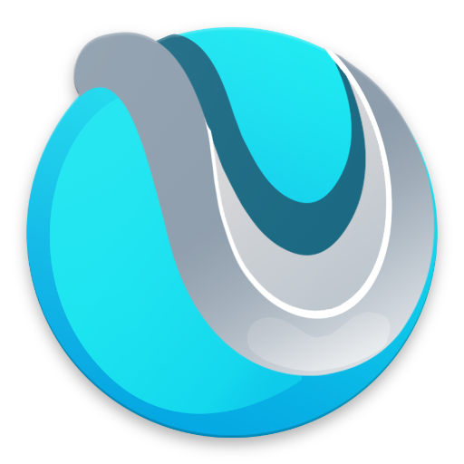 Worldwide News Live Tv 24/7 icon