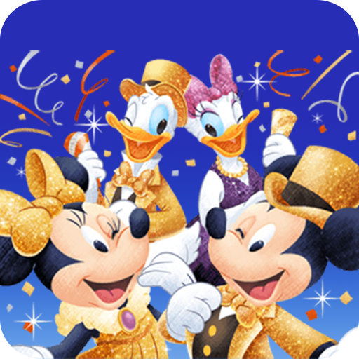 Magic King Stickers for Whatsapp - WAStickerApps icon